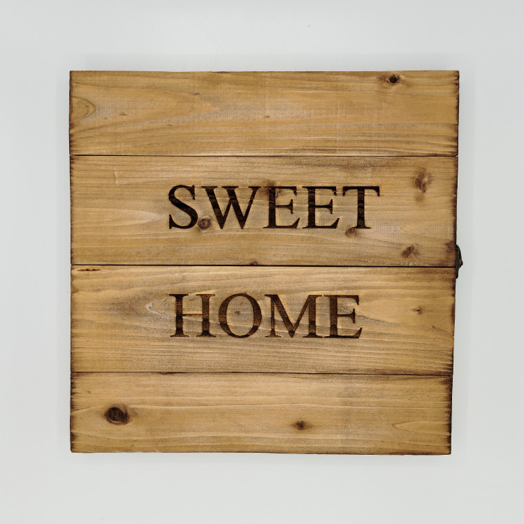 باکس فیوز چوب ترمو و حصیر بامبو ، کاور فیوز ، باکس جعبه فیوز ، باکس کنتور