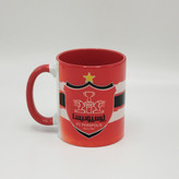 ماگ پرسپولیس