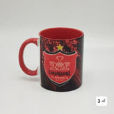 ماگ پرسپولیس