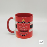ماگ پرسپولیس
