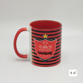 ماگ پرسپولیس