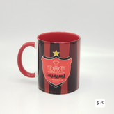 ماگ پرسپولیس