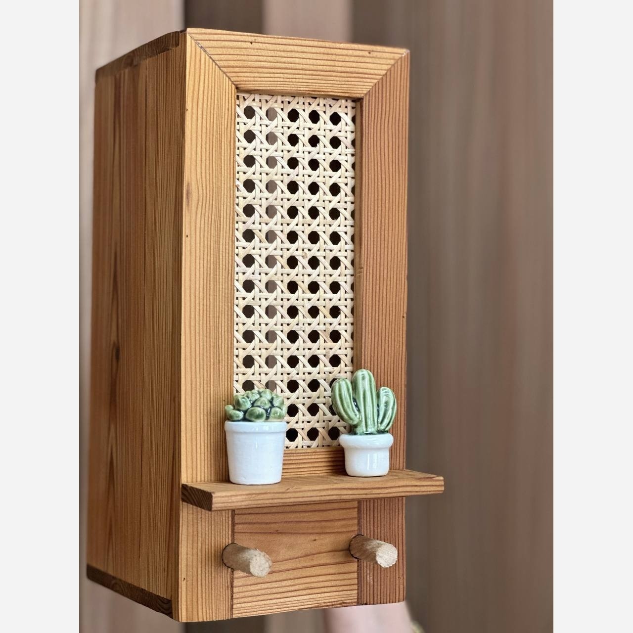 باکس لوله گاز چوبی ، کاور لوله گاز