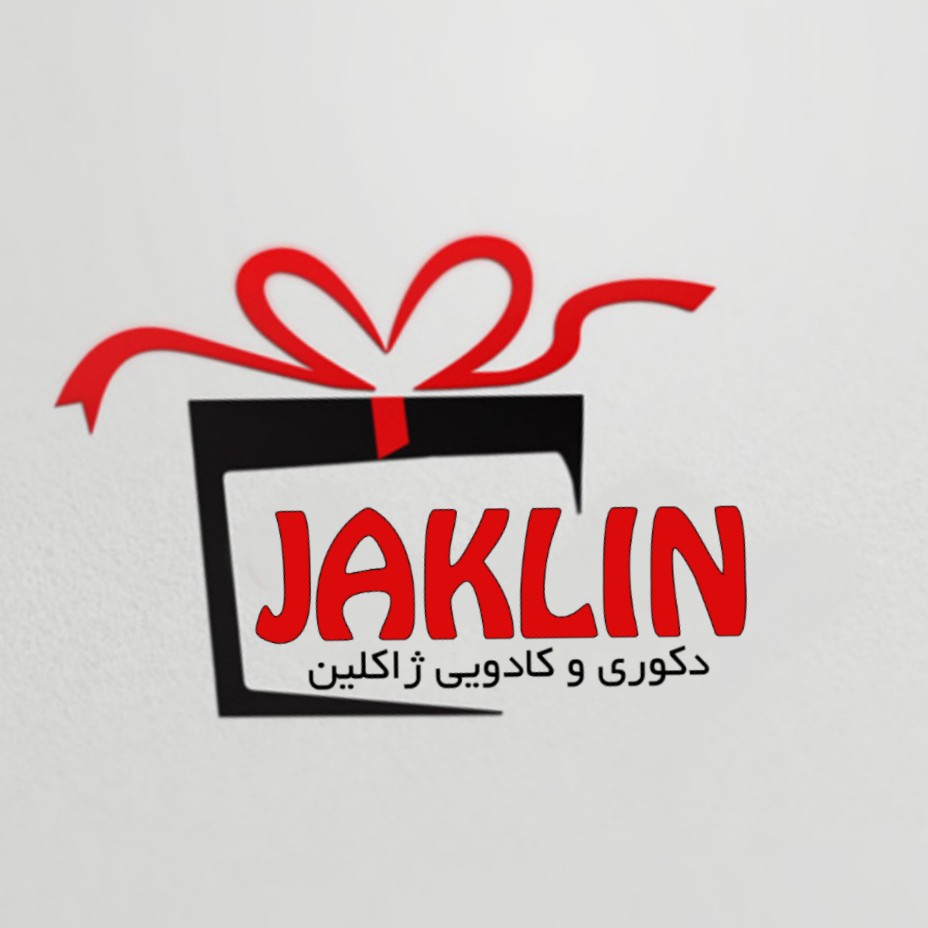 گالری ژاکلین