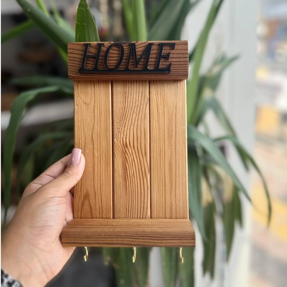 جاکلیدی ترمووود