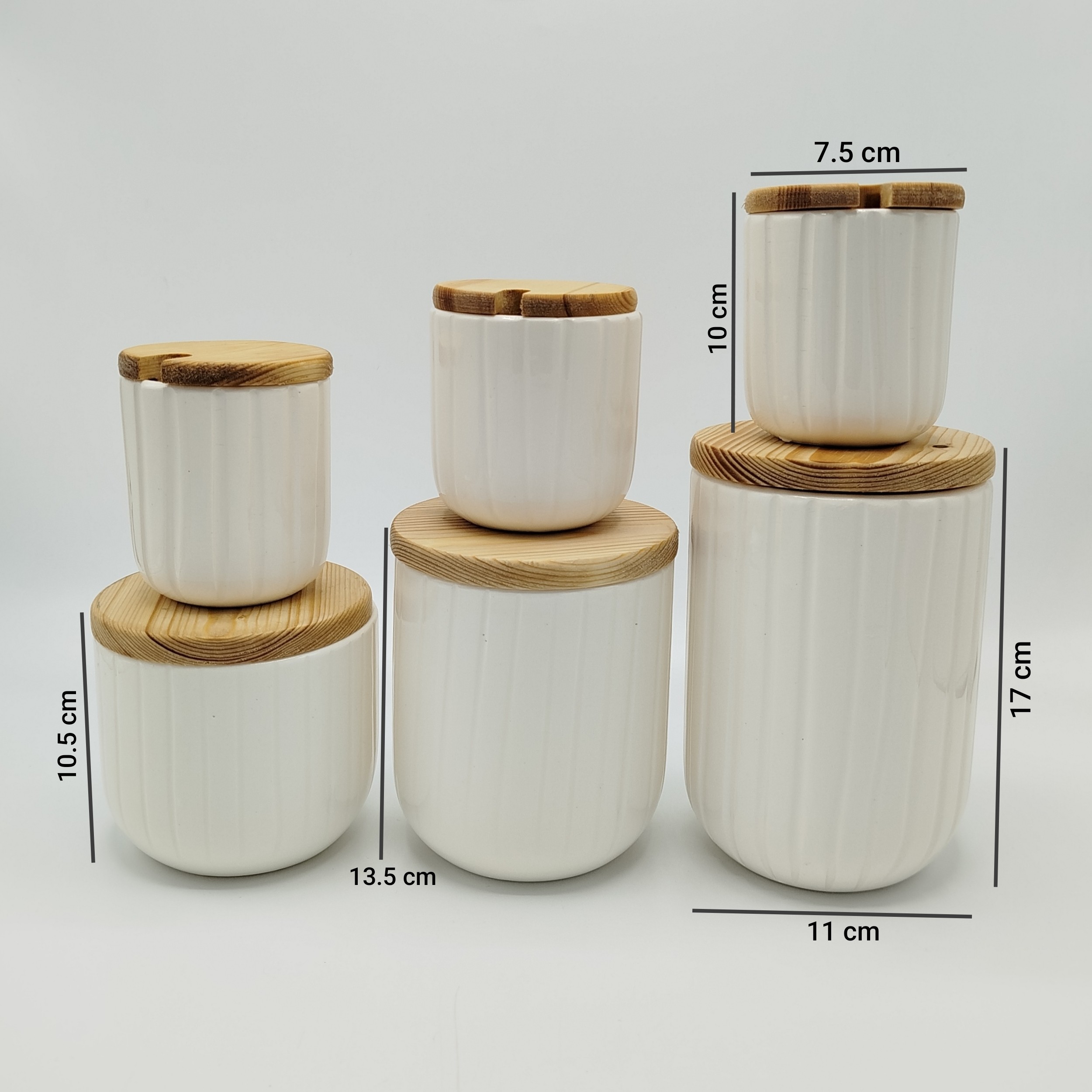 بانکه پاسماوری سرامیکی خطیبانکه ادویه خطی